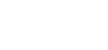 Ace-white Ace-white