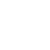 GE.D-abc30b31 GE.D-abc30b31