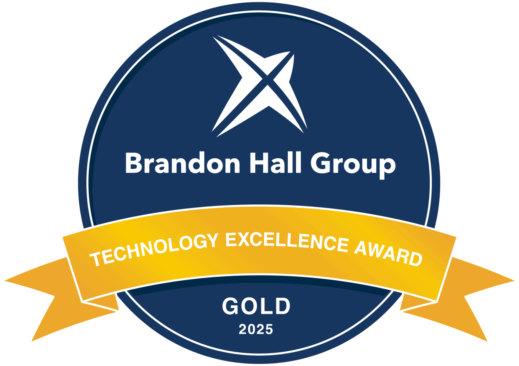 5.-Tech_Badges_Gold-Best-Advance-in-Emerging-Learning-Technology-2048x1445 5.-Tech_Badges_Gold-Best-Advance-in-Emerging-Learning-Technology-2048x1445