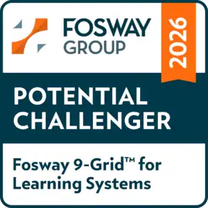 Learning-Systems-2026-Pot-Chall-e1772114100614-1 Learning-Systems-2026-Pot-Chall-e1772114100614-1