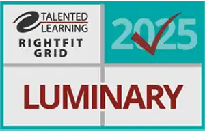 talented-learning-1-e1778654611392 talented-learning-1-e1778654611392